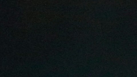 Zinedine Zidane era candidato a dirigir la selección de Francia según medios locales.