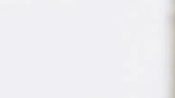 MEXICO-DRUGS-CHAPO GUZMAN-ARREST