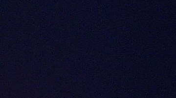 Dani Alves está recluido en la cárcel Brians 2 de Barcelona.