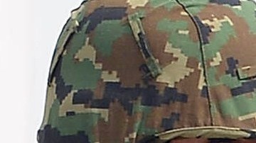 MEXICO-DRUGS-CHAPO GUZMAN-ARREST