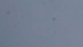 JAPAN-CLIMBING-ACCIDENT-MOUNTAINEERING