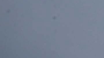 JAPAN-CLIMBING-ACCIDENT-MOUNTAINEERING