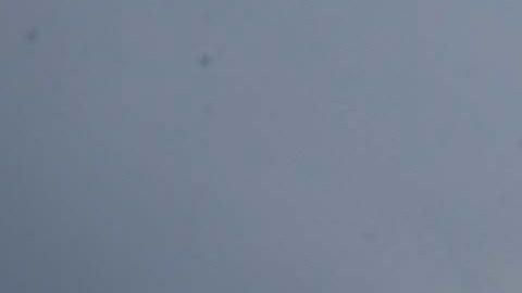 JAPAN-CLIMBING-ACCIDENT-MOUNTAINEERING