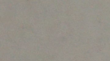 Este tratamiento podría sustituir la Viagra.