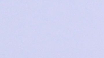 Jacky Bracamontes confesó que extrañó a su esposo Martin Fuentes y a sus hijas en este fin de año.