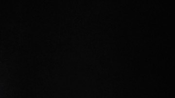 Kobe falleció en un accidente de helicóptero