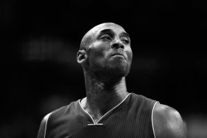 El legado de Kobe Bryant a tres años de su muerte