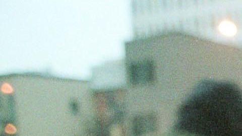 James llama a pedir en las calles "recolección de fondos".