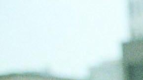 James llama a pedir en las calles "recolección de fondos".