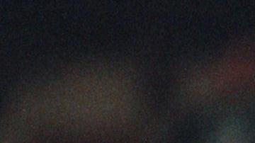 Michael Jordan (L) and Scottie Pippen (R) of the C