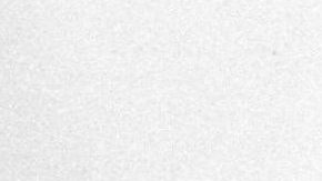 Frank Sinatra compró esta villa en 1967.