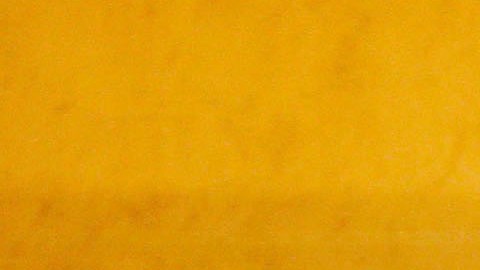 Operativo contra la prostitución en California