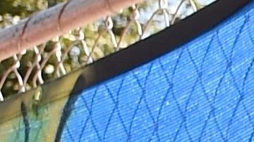 Tristan Thompson ahora es dueño de una mansión de 10,548 pies cuadrados.