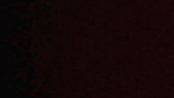 Shakira tenía mucho más para decirle a Piqué, pero parece que se contuvo tanto como pudo.