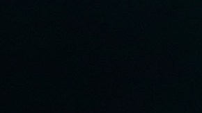 Gareth Bale ganó 19 títulos con el Real Madrid.