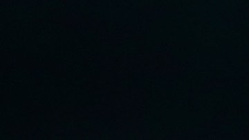 Gareth Bale ganó 19 títulos con el Real Madrid.