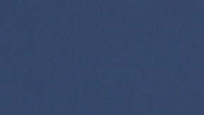 Las pruebas de ADN presentadas previamente en el caso no coincidían con el perfil Schweitzer.