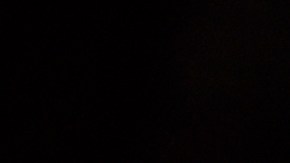 Varias luchadoras han decidido dar el salto a OnlyFans para mejorar considerablemente sus ingresos.