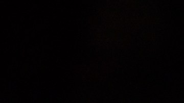 Varias luchadoras han decidido dar el salto a OnlyFans para mejorar considerablemente sus ingresos.