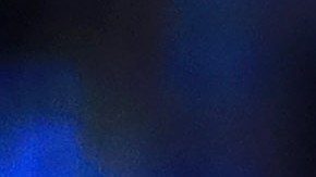 Manny Machado es una garantia en defensa para Dominicana