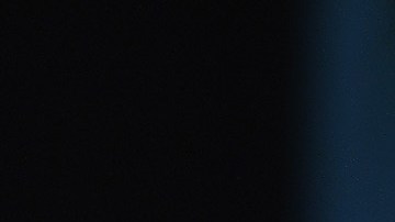 TechCrunch Disrupt NY 2017 - Day 1