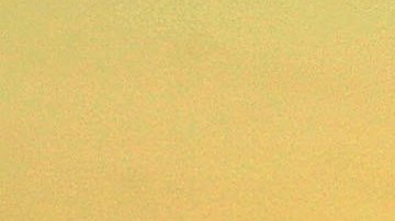 Existen cerca de 100 sustancias que tienen un efecto dañino sobre la capa de ozono. 