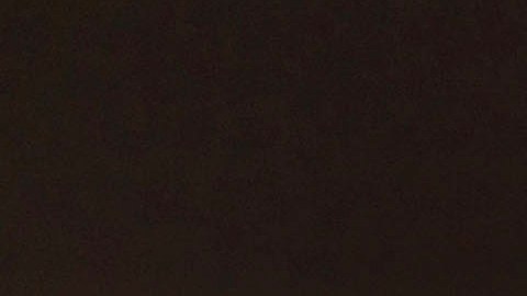 Pelé tuvo una relación muy cercana con Estados Unidos.