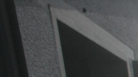 La explosión ocurrió en un centro cultural reutilizado para que las fuerzas armadas de Rusia almacenen municiones.