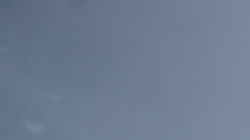 Colombia tendrá el primer estadio en suramerica con el nombre del astro