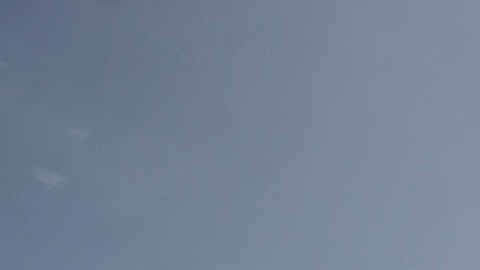 Colombia tendrá el primer estadio en suramerica con el nombre del astro