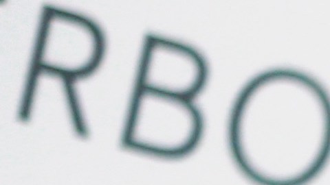 Louis CK fue denunciado por varias mujeres por conducta sexual inadecuada.