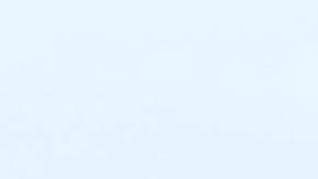 Puerto Rico agricultura huracán María