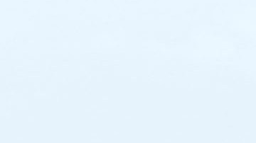 Puerto Rico agricultura huracán María