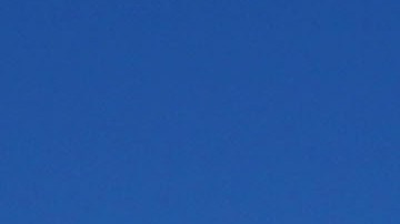 Ethan Salas apunta a convertirse en uno de los mejores peloteros de San Diego Padres.