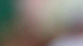 Rafael Devers luego de conectar un jonrón ante Houston Astros.