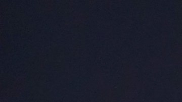 Cristiano recibiendo su galardón en 2017