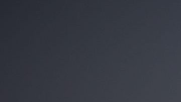 MEXICO-AIR-AEROMEXICO-PILOTS-STRIKE