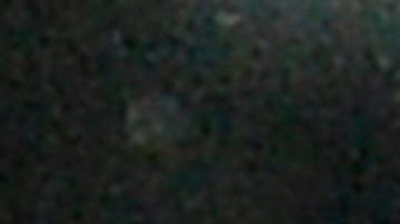 El argentino y el sueco en el derby de Manchester