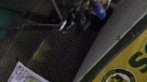 La selección de Argentina compara a Messi con Jesucristo en un video.