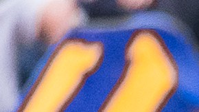 Club Tigres el el equipo que más lleva aficionados en México