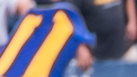 Club Tigres el el equipo que más lleva aficionados en México