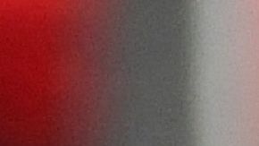 Nasser Al-Khelaïfi estaría en un callejón sin salida con el caso del Parque de Los Príncipes.