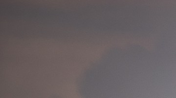 La cumbre de Kilauea se encuentra dentro del Parque Nacional de los Volcanes de Hawái.