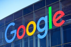 Google despidió a sus empleados de fea forma: por mail, bloqueando tarjetas y con poca consideración