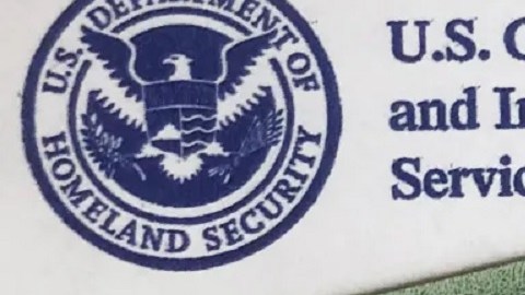 El costo de la Green Card podría aumentar un 35%.