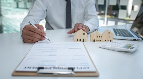 Vivienda