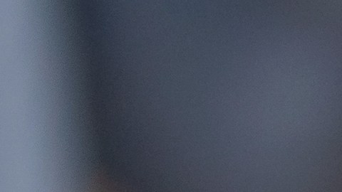 Hacer figura de cera