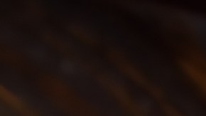Testamento
