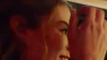 Servando y Florentino estrenan 'Primera Cita'