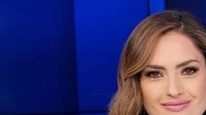 Michelle Galván y Pamela Silva de 'Primer Impacto'